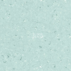 Линолеум Vertigo Eden E30506 SPRING MINT фото 1 | FLOORDEALER